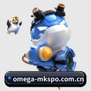 AI 革新