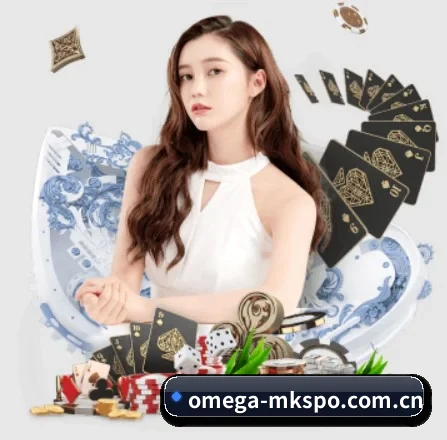 坚持做好基础的事 - 长期内容价值积累